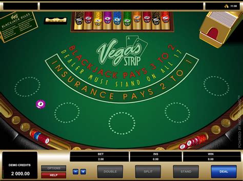 spinit casino online
